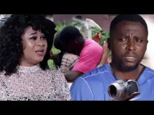 The Princess And The Photographer Season 3&4 -(Onny Micheal & Uju Okoli) 2019